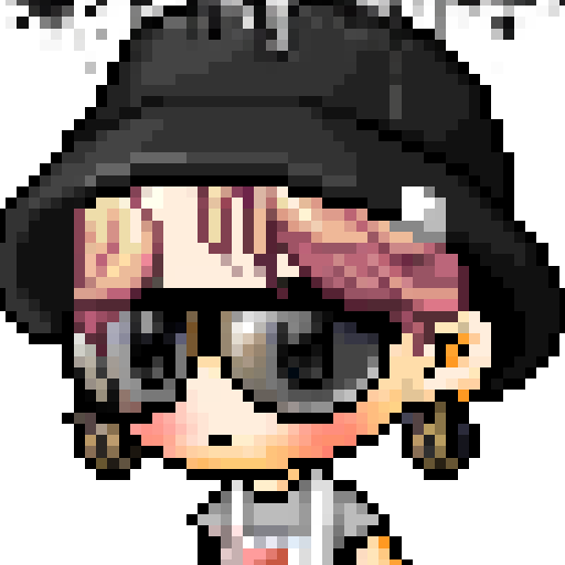 玩家個人簡介圖片