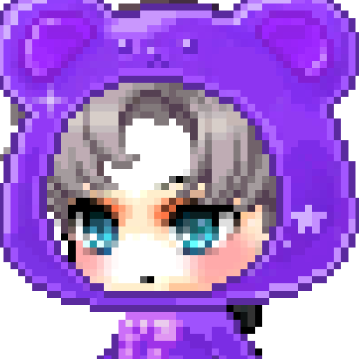 유저 프로필 이미지