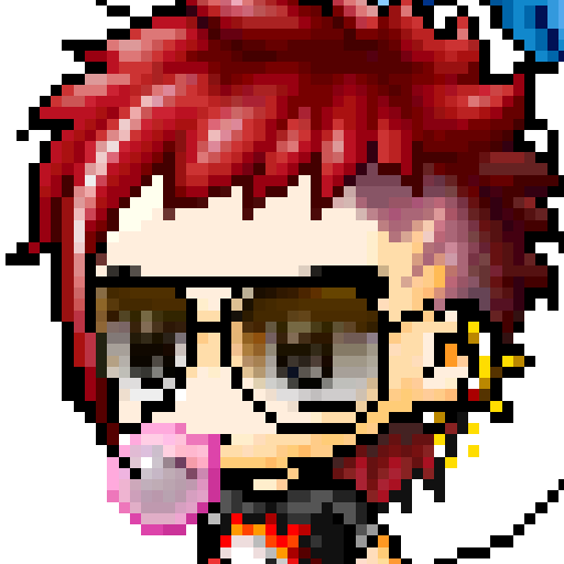 玩家個人簡介圖片