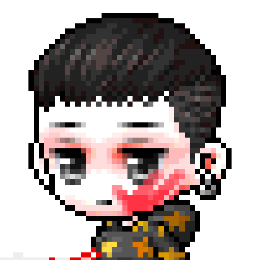 유저 프로필 이미지