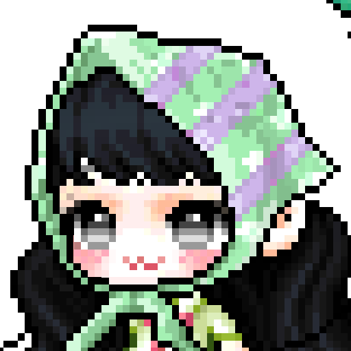 유저 프로필 이미지