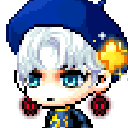 玩家個人簡介圖片