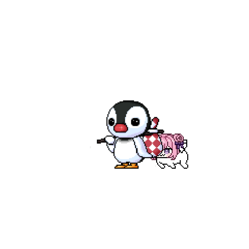 虚拟形象