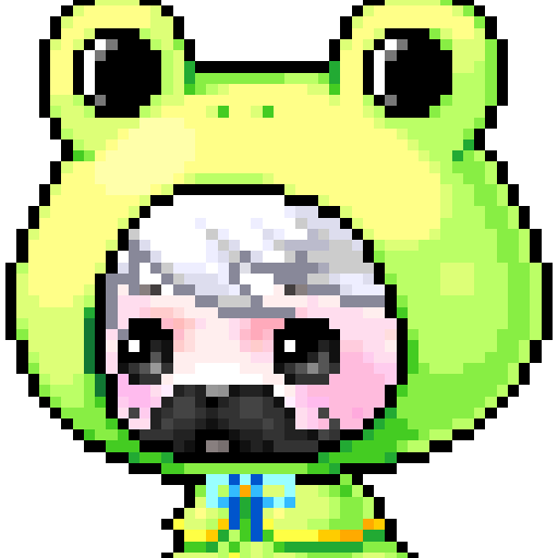 玩家個人簡介圖片