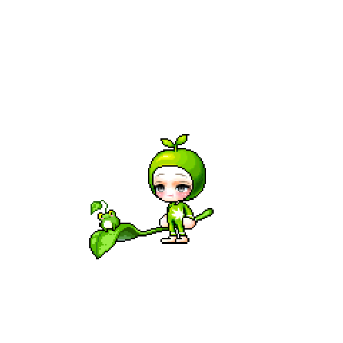 아바타
