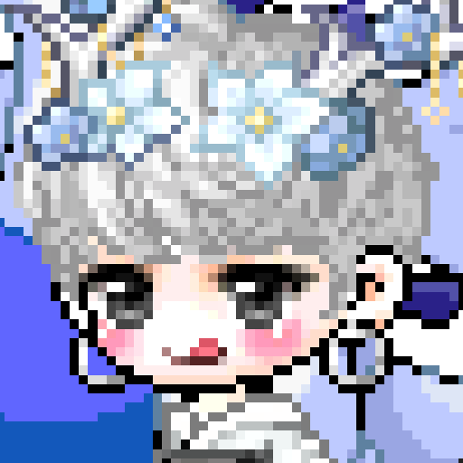 玩家個人簡介圖片