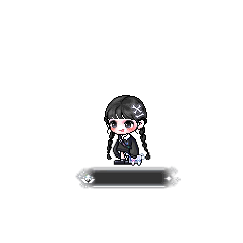 虚拟形象
