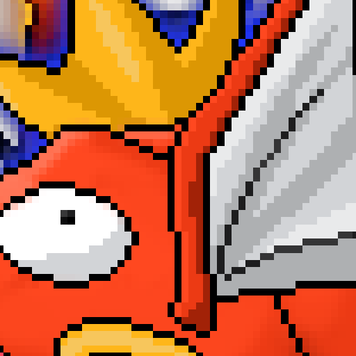 Imagen de perfil