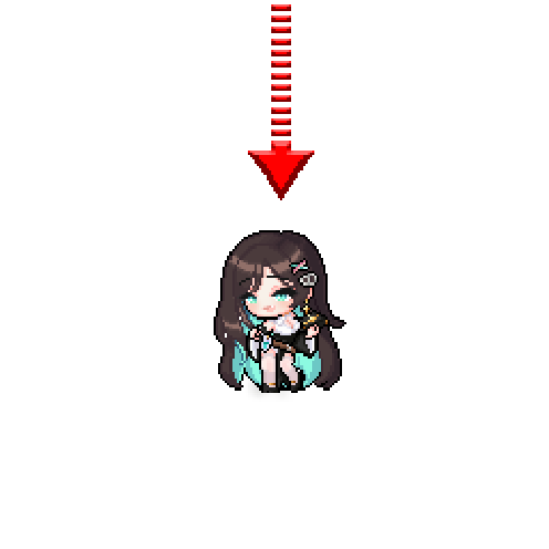 虚拟形象
