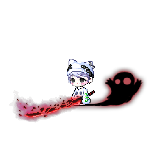 아바타