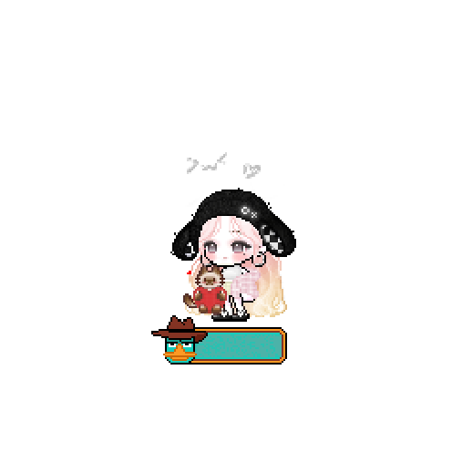 아바타