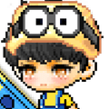 유저 프로필 이미지