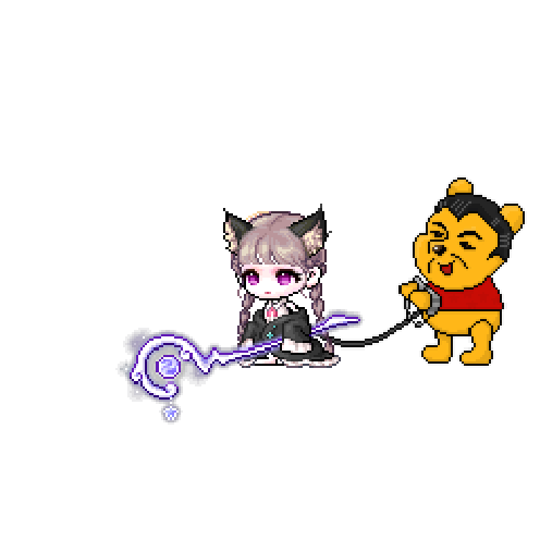 아바타
