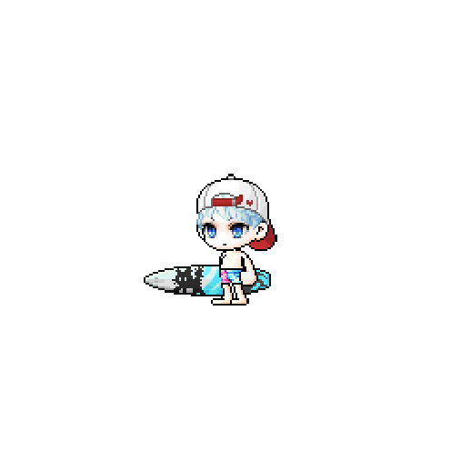 아바타
