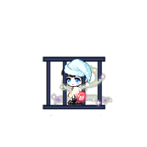 虚拟形象