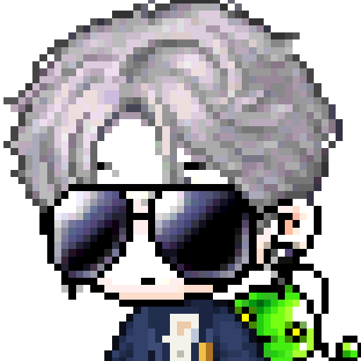 Imagen de perfil