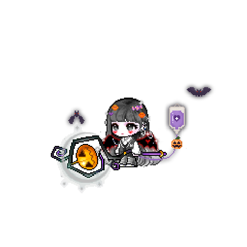 虚拟形象