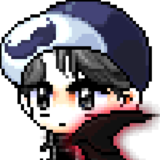 玩家個人簡介圖片