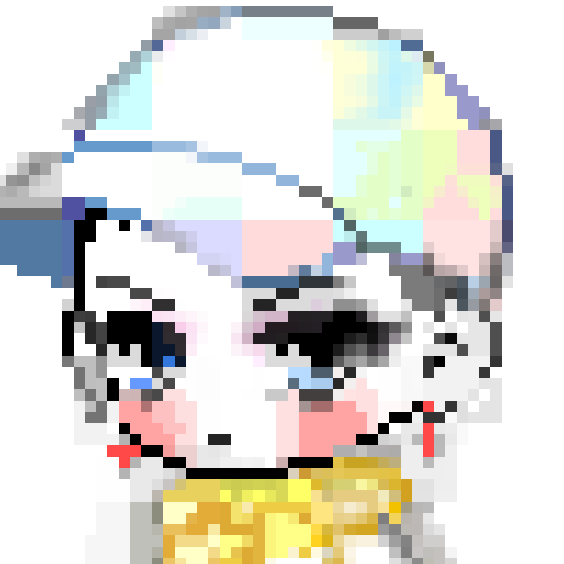 玩家個人簡介圖片