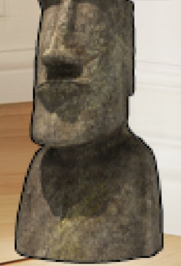 유저 프로필 이미지