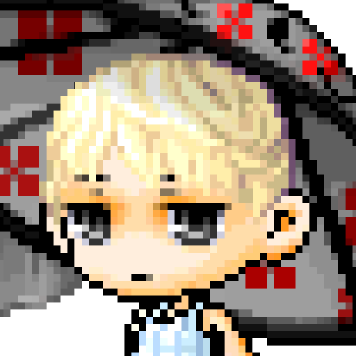 유저 프로필 이미지