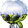 Imagen de perfil