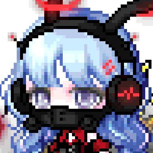 玩家個人簡介圖片