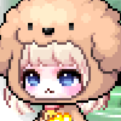 유저 프로필 이미지