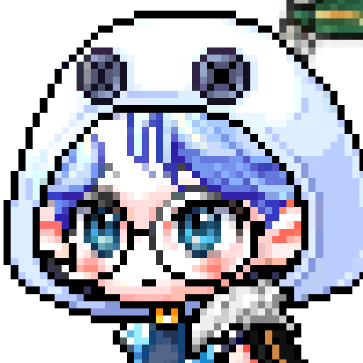 유저 프로필 이미지