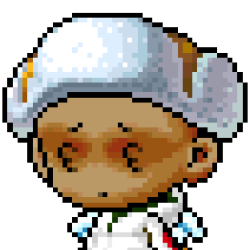 유저 프로필 이미지