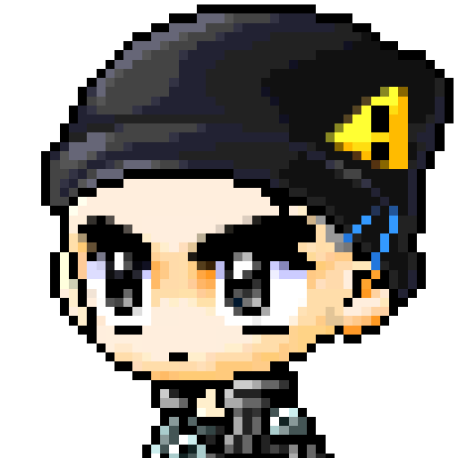 玩家個人簡介圖片