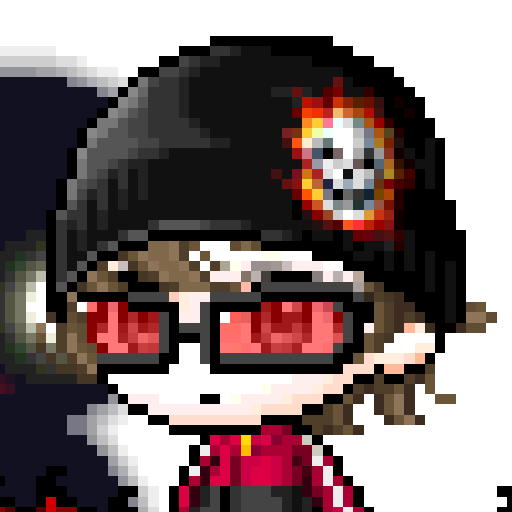 玩家個人簡介圖片