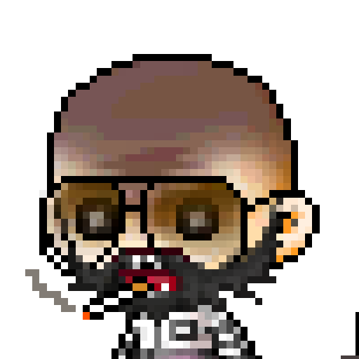 유저 프로필 이미지