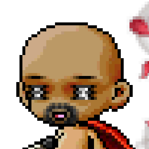 玩家個人簡介圖片