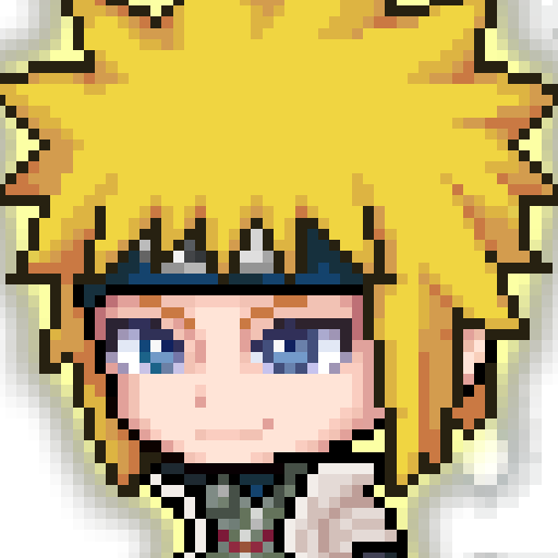 玩家個人簡介圖片