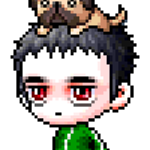 玩家個人簡介圖片