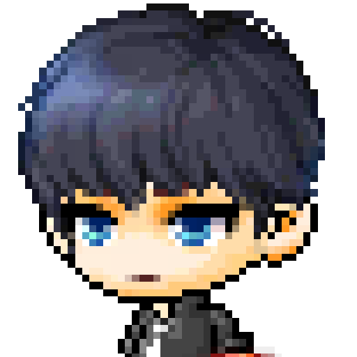 유저 프로필 이미지