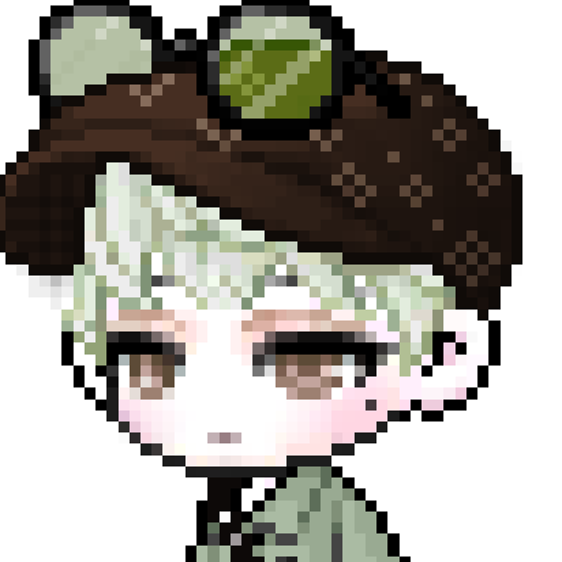 玩家個人簡介圖片