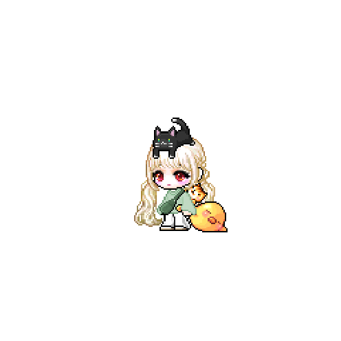 아바타