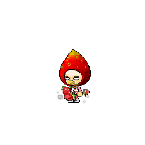 造型