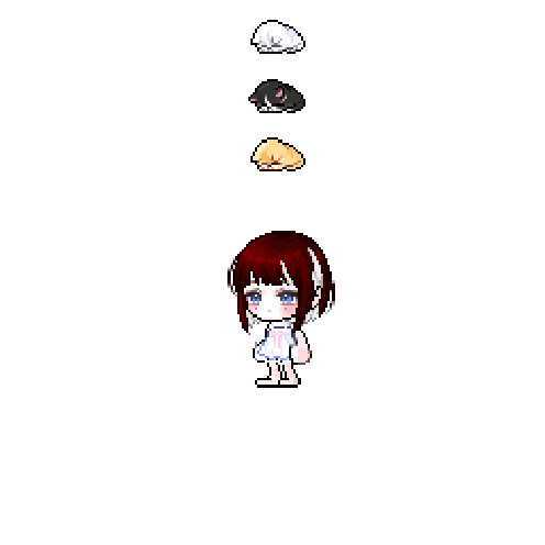 아바타