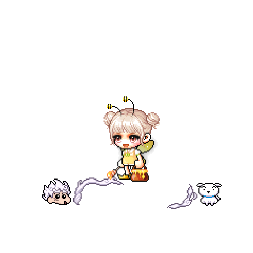 造型