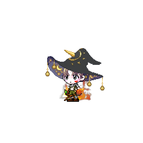 造型