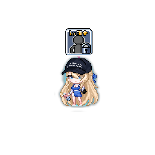 虚拟形象