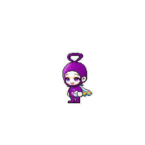 아바타