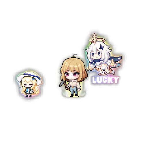 GiByMo