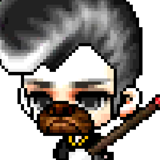 Imagen de perfil