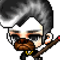 Imagen de perfil