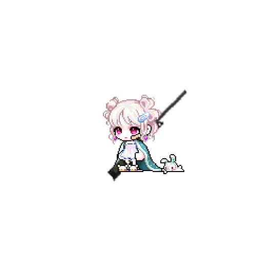 아바타