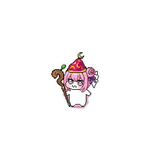 아바타